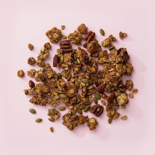 Chunks Duo Pack- The Original